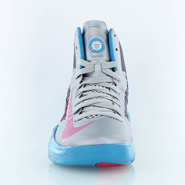 Nike lunarlon 2012 deals