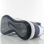 Баскетбольные кроссовки Nike Lunar Hypergamer - картинка
