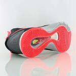 Баскетбольные кроссовки Nike Lunar Hyperquickness - картинка