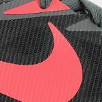 Баскетбольные кроссовки Nike Lunar Hyperquickness - картинка