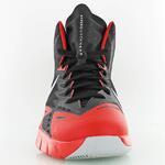Баскетбольные кроссовки Nike Lunar Hyperquickness | 652777-006