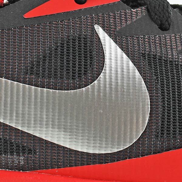 Купить Баскетбольные кроссовки Nike Lunar Hyperquickness | 652777-006 в Москве или заказать доставку на Slamdunk.su