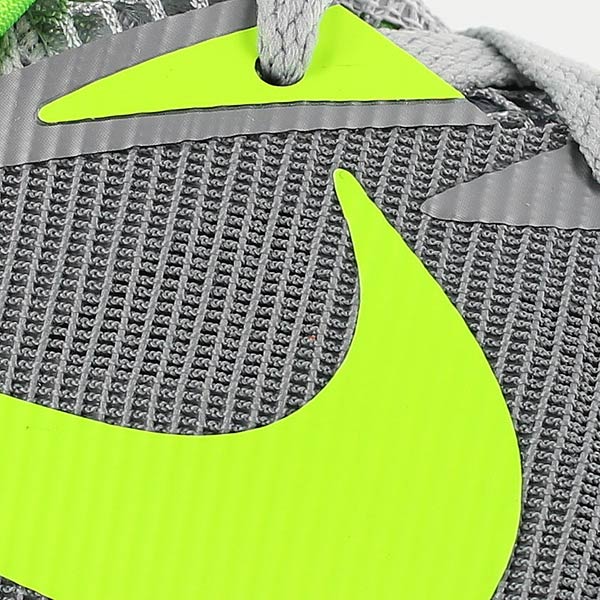 Купить Баскетбольные кроссовки Nike Lunar Hyperquickness | 652777-030 в Москве или заказать доставку на Slamdunk.su