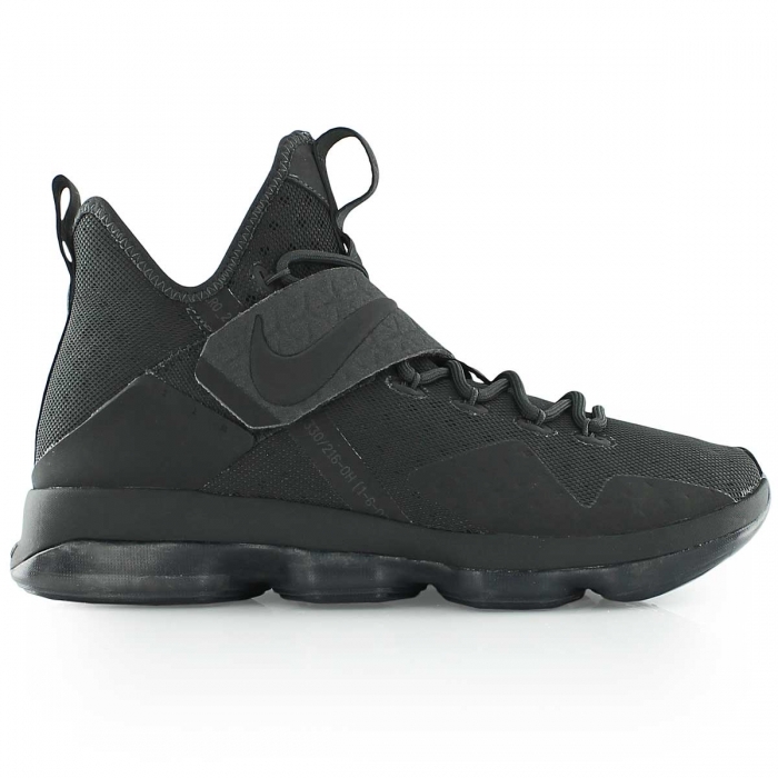 Lebron 14 lmtd on sale