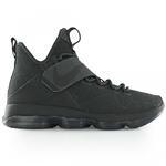 Баскетбольные кроссовки Nike Lebron XIV LMTD | 852402-002
