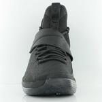 Баскетбольные кроссовки Nike Lebron XIV LMTD | 852402-002