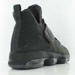 Баскетбольные кроссовки Nike Lebron XIV LMTD | 852402-002