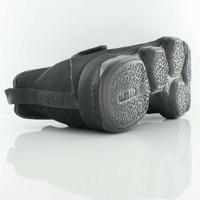 Купить Баскетбольные кроссовки Nike Lebron XIV LMTD | 852402-002 в Москве или заказать доставку на Slamdunk.su