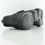 Баскетбольные кроссовки Nike Lebron XIV LMTD | 852402-002