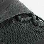 Баскетбольные кроссовки Nike Lebron XIV LMTD | 852402-002