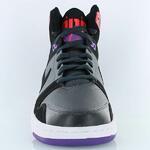 Кроссовки Nike Mach Force Mid | 525312-001