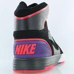 Кроссовки Nike Mach Force Mid | 525312-001