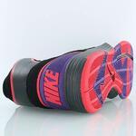 Кроссовки Nike Mach Force Mid | 525312-001
