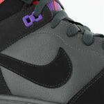 Кроссовки Nike Mach Force Mid | 525312-001