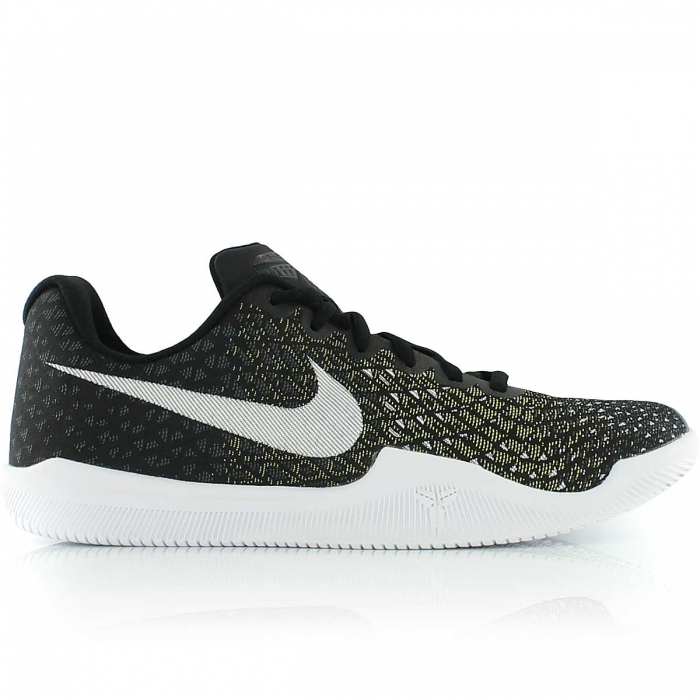 Nike Mamba Instinct 852473 017
