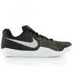 Баскетбольные кроссовки Nike Mamba Instinct | 852473-017