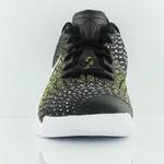Баскетбольные кроссовки Nike Mamba Instinct | 852473-017