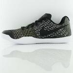Баскетбольные кроссовки Nike Mamba Instinct | 852473-017