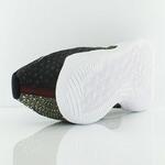 Баскетбольные кроссовки Nike Mamba Instinct | 852473-017