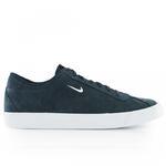Кроссовки Nike Match Classic Suede | 844611-403