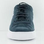 Кроссовки Nike Match Classic Suede | 844611-403