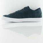 Кроссовки Nike Match Classic Suede | 844611-403