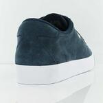 Кроссовки Nike Match Classic Suede | 844611-403