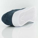 Кроссовки Nike Match Classic Suede | 844611-403