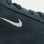 Кроссовки Nike Match Classic Suede | 844611-403