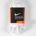 Носки Nike New 3ppk Cotn Non Cush NS - картинка