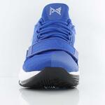 Баскетбольные кроссовки Nike PG 1 'Game Royal' | 878627-400