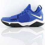 Баскетбольные кроссовки Nike PG 1 'Game Royal' | 878627-400