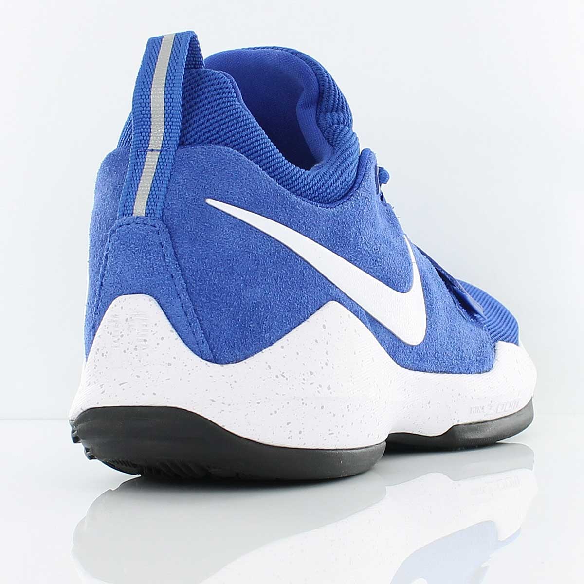 nike pg 1 game royal