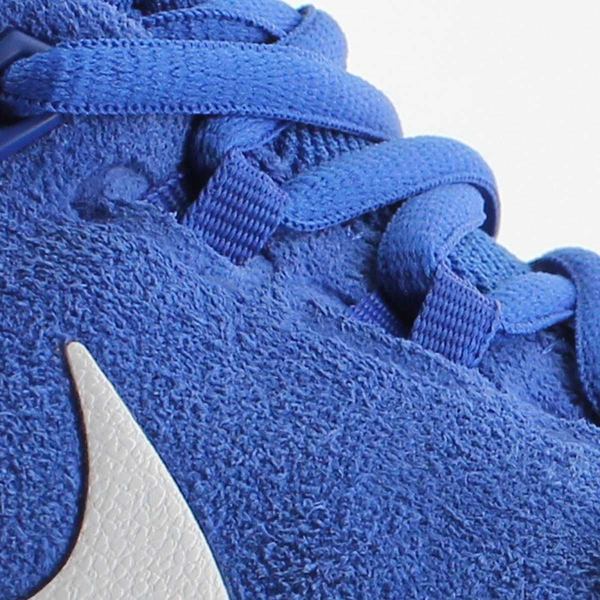 Купить Баскетбольные кроссовки Nike PG 1 'Game Royal' | 878627-400 в Москве или заказать доставку на Slamdunk.su