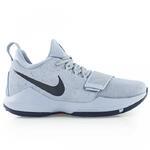 Баскетбольные кроссовки Nike PG 1 | 878627-044