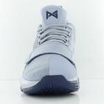 Баскетбольные кроссовки Nike PG 1 | 878627-044
