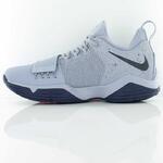 Баскетбольные кроссовки Nike PG 1 | 878627-044