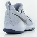 Баскетбольные кроссовки Nike PG 1 - картинка