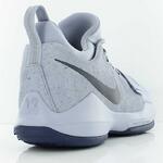 Баскетбольные кроссовки Nike PG 1 | 878627-044