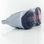 Баскетбольные кроссовки Nike PG 1 | 878627-044