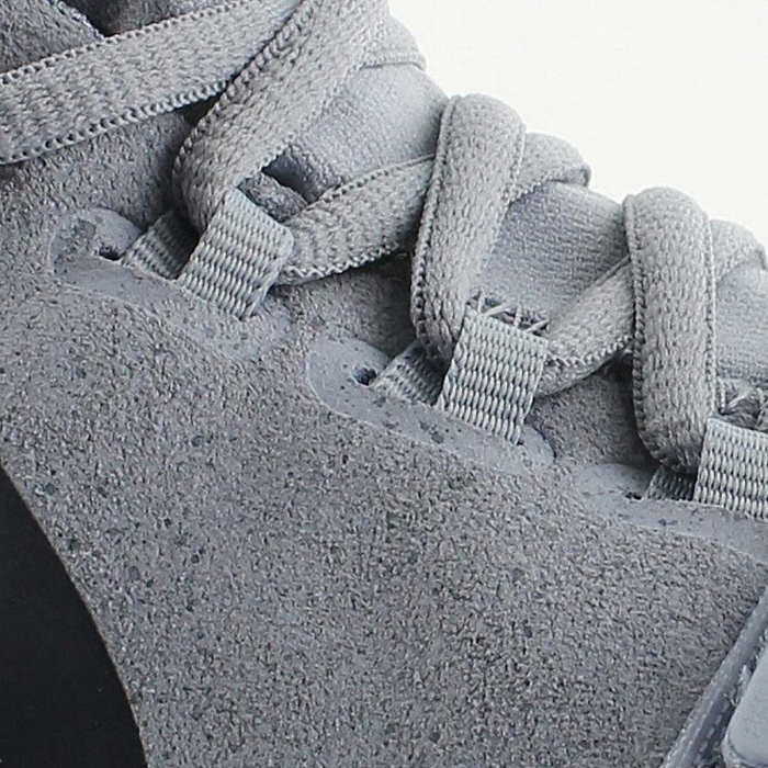 Купить Баскетбольные кроссовки Nike PG 1 | 878627-044 в Москве или заказать доставку на Slamdunk.su