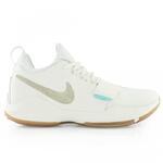 Баскетбольные кроссовки Nike PG 1 “Ivory” - картинка