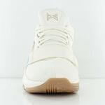 Баскетбольные кроссовки Nike PG 1 “Ivory” | 878627-110