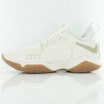 Баскетбольные кроссовки Nike PG 1 “Ivory” | 878627-110
