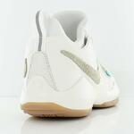Баскетбольные кроссовки Nike PG 1 “Ivory” | 878627-110