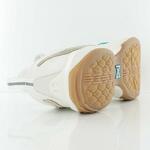 Баскетбольные кроссовки Nike PG 1 “Ivory” | 878627-110
