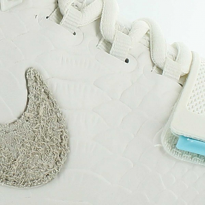 Купить Баскетбольные кроссовки Nike PG 1 “Ivory” | 878627-110 в Москве или заказать доставку на Slamdunk.su
