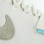 Баскетбольные кроссовки Nike PG 1 “Ivory” | 878627-110
