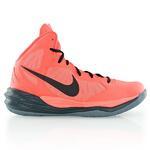 Баскетбольные кроссовки Nike Prime Hype DF | 683705-801