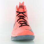 Баскетбольные кроссовки Nike Prime Hype DF | 683705-801